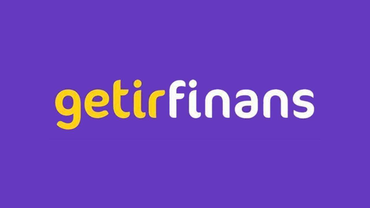 32 günlük mevduat faizlerinde rekor oran: 500 bin TL'nin getirisi belli oldu, işte banka banka net kazanç tablosu! 7